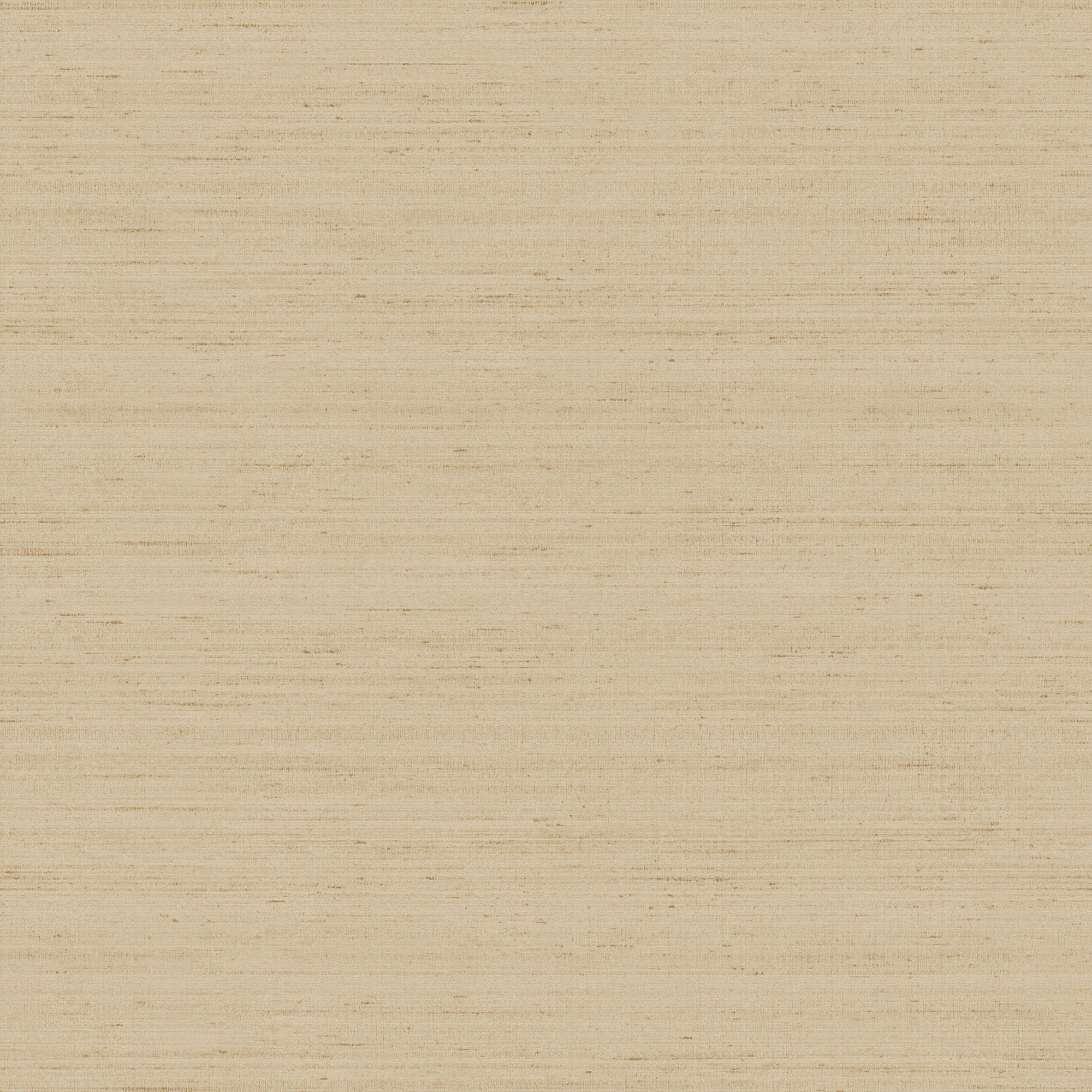 IS33392 Shantung Tonale Structura Wallpaper By Galerie