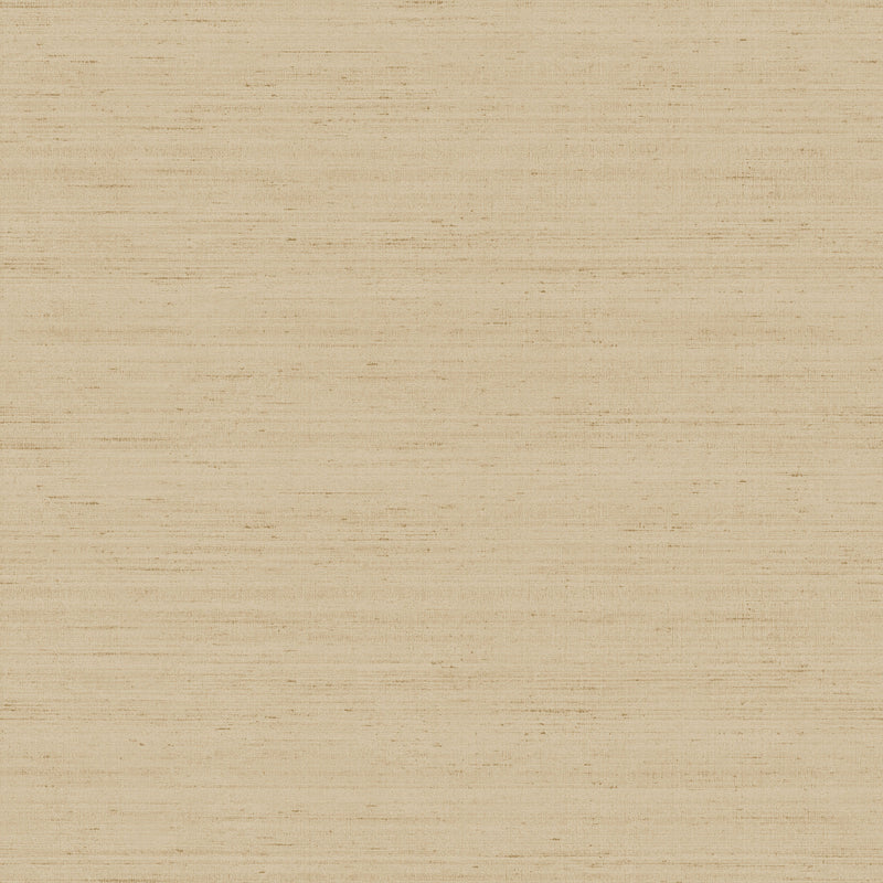 IS33392 Shantung Tonale Structura Wallpaper By Galerie