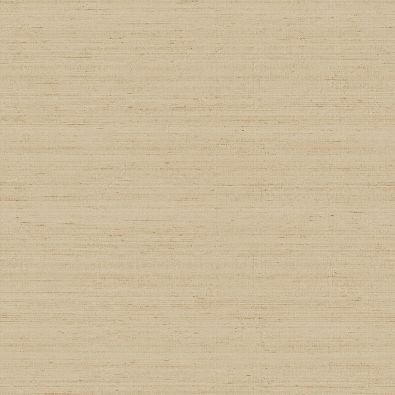IS33392 Shantung Tonale Structura Wallpaper By Galerie