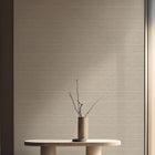 IS33393 Shantung Tonale Structura Wallpaper By Galerie