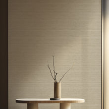 IS33393 Shantung Tonale Italian Silks and Damasks Wallpaper By Galerie