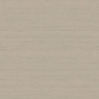 IS33393 Shantung Tonale Beige Wallpaper by Galerie