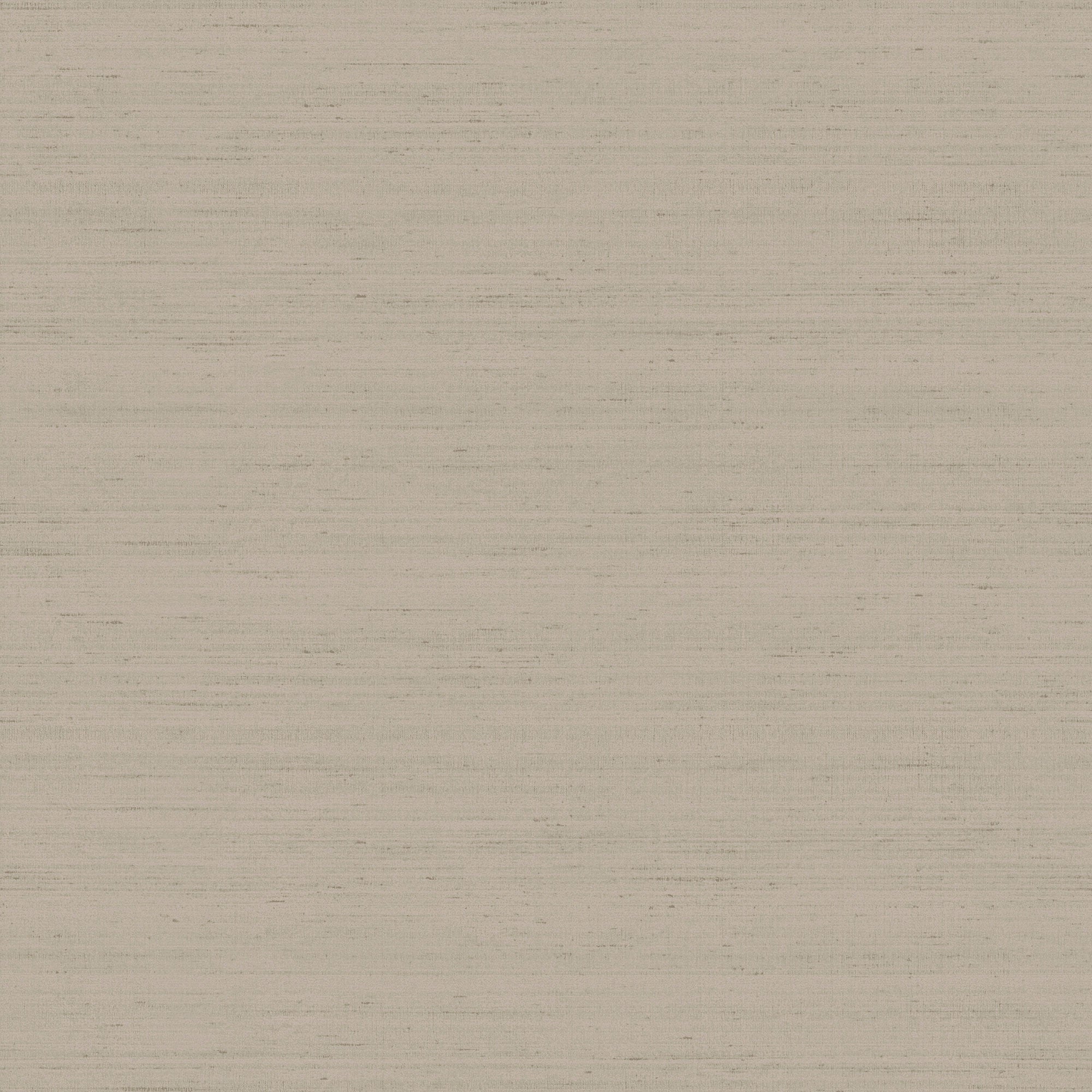 IS33393 Shantung Tonale Beige Wallpaper by Galerie