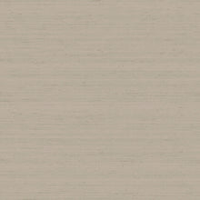 IS33393 Shantung Tonale Beige Wallpaper by Galerie