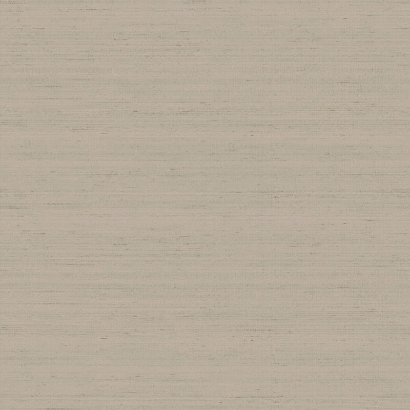 IS33393 Shantung Tonale Beige Wallpaper by Galerie