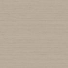 IS33393 Shantung Tonale Structura Wallpaper By Galerie