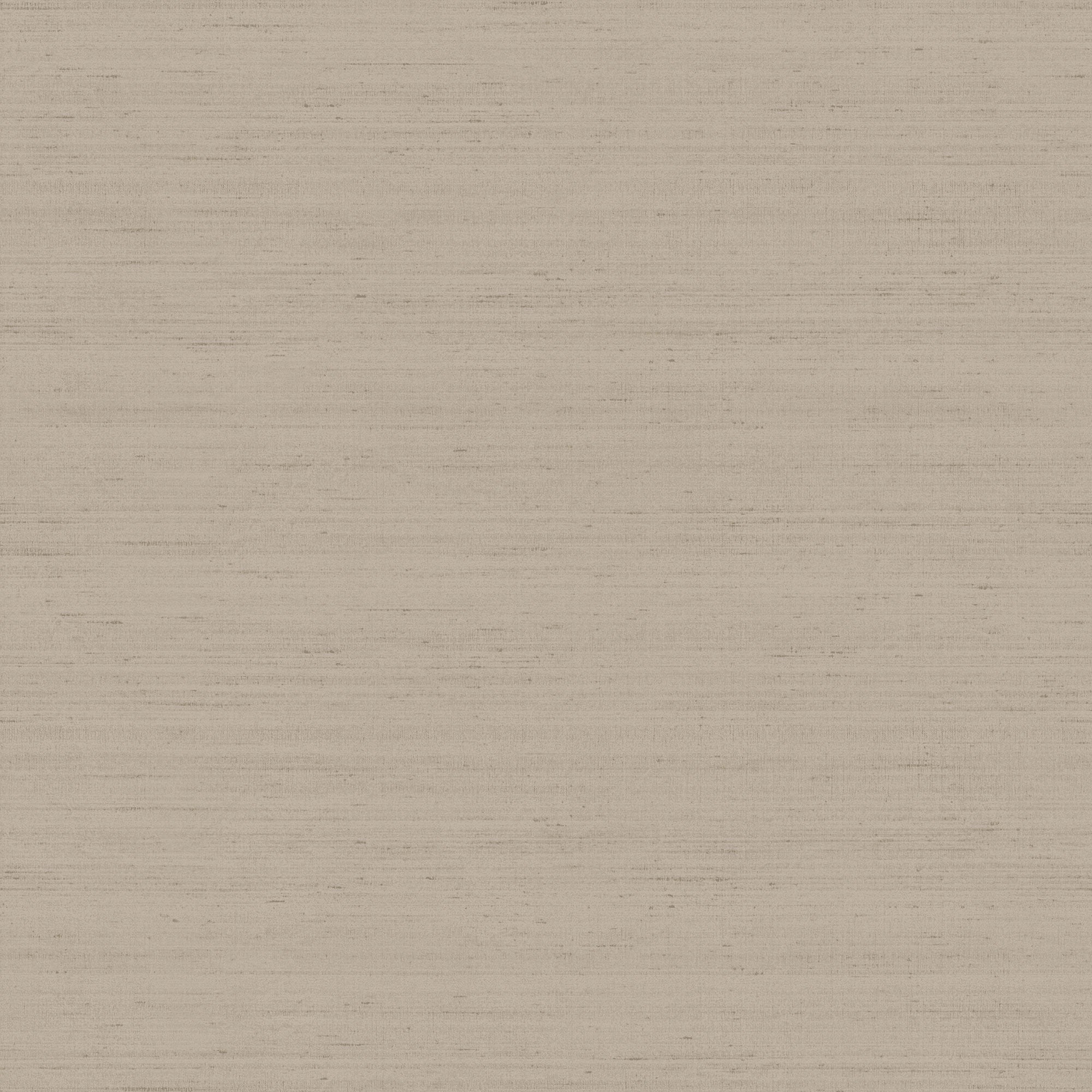 IS33393 Shantung Tonale Structura Wallpaper By Galerie
