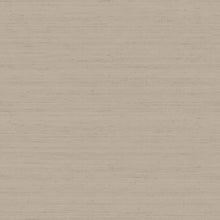 IS33393 Shantung Tonale Structura Wallpaper By Galerie
