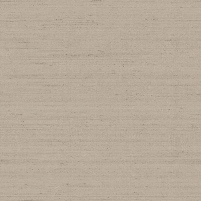 IS33393 Shantung Tonale Structura Wallpaper By Galerie