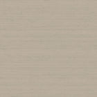 IS33393 Shantung Tonale Italian Silks and Damasks Wallpaper By Galerie