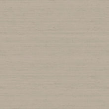 IS33393 Shantung Tonale Italian Silks and Damasks Wallpaper By Galerie