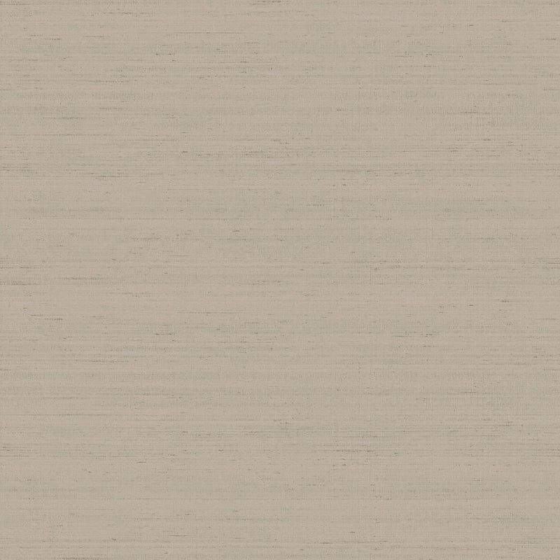 IS33393 Shantung Tonale Italian Silks and Damasks Wallpaper By Galerie