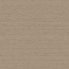 IS33394 Shantung Tonale Beige Wallpaper by Galerie