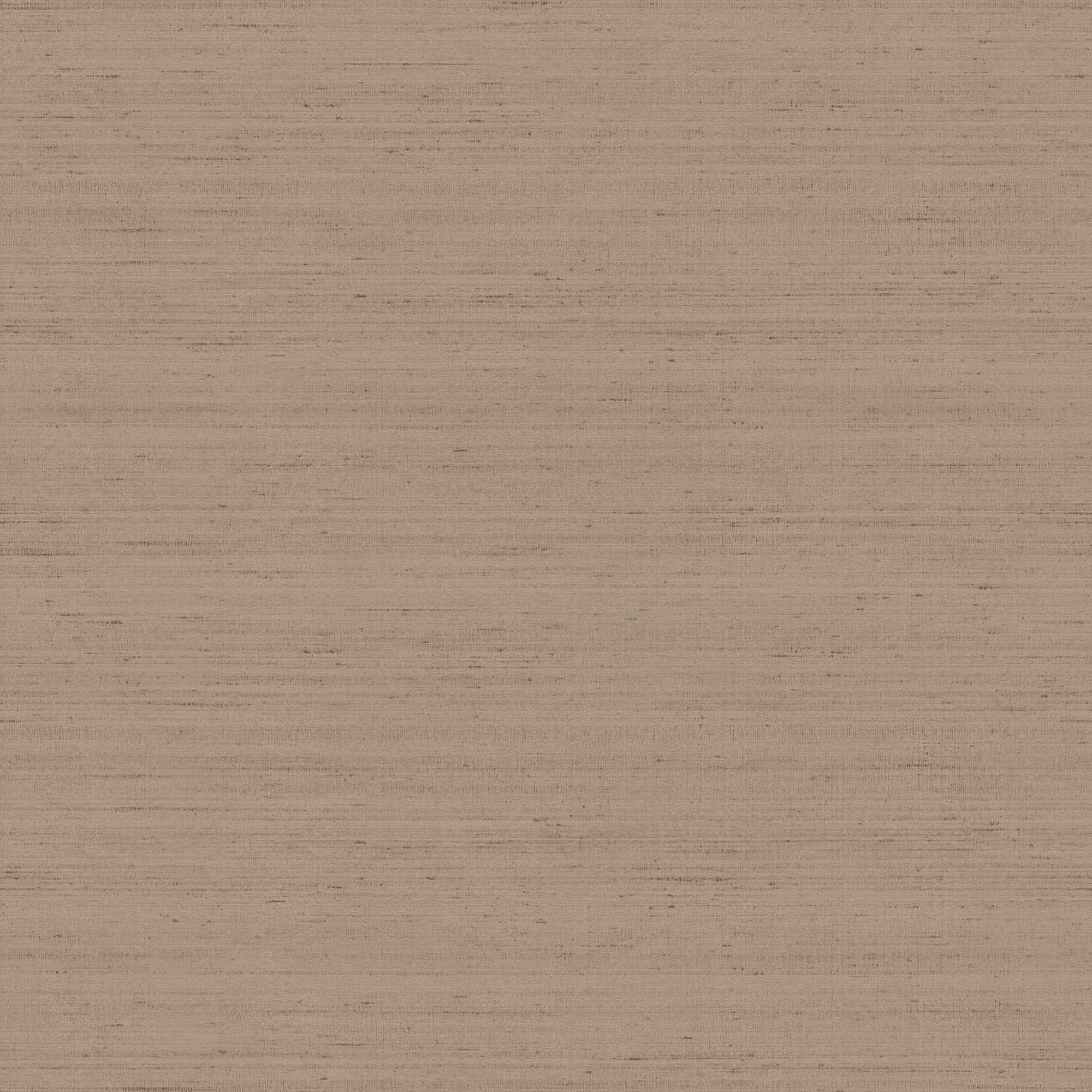 IS33394 Shantung Tonale Beige Wallpaper by Galerie