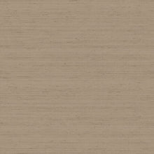 IS33394 Shantung Tonale Beige Wallpaper by Galerie