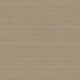 Shantung Tonale Beige Synergy Wallpaper by Galerie
