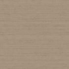 IS33394 Shantung Tonale Italian Silks and Damasks Wallpaper By Galerie