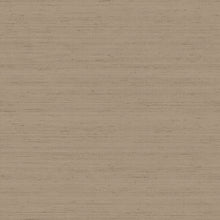 IS33394 Shantung Tonale Italian Silks and Damasks Wallpaper By Galerie