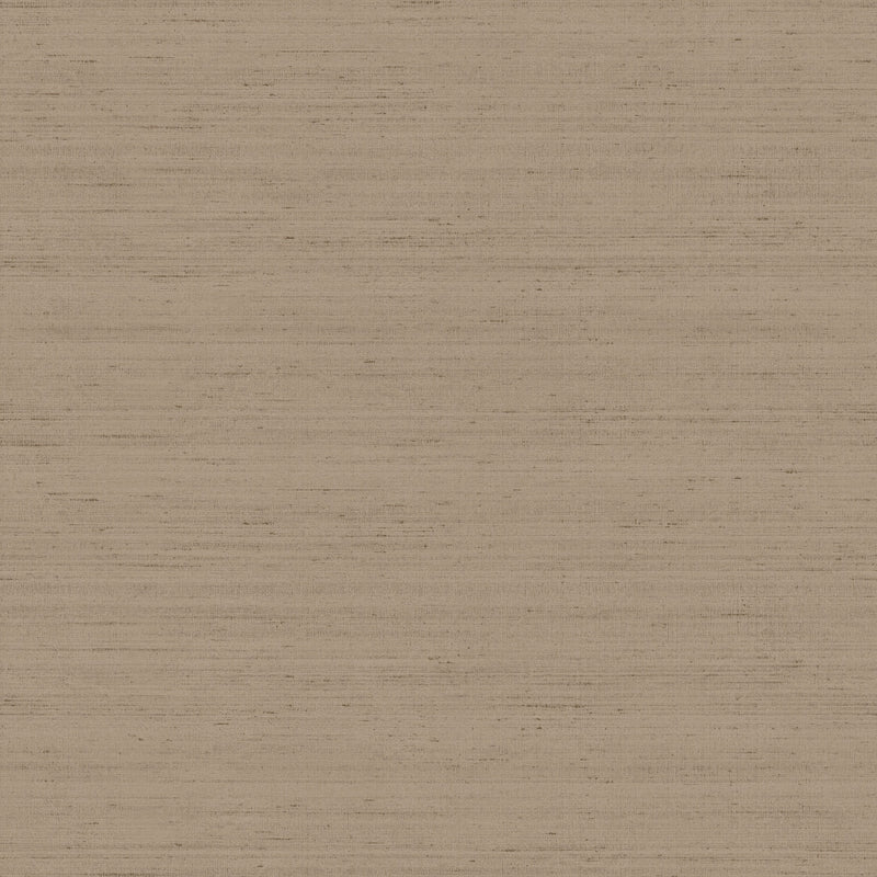 IS33394 Shantung Tonale Italian Silks and Damasks Wallpaper By Galerie