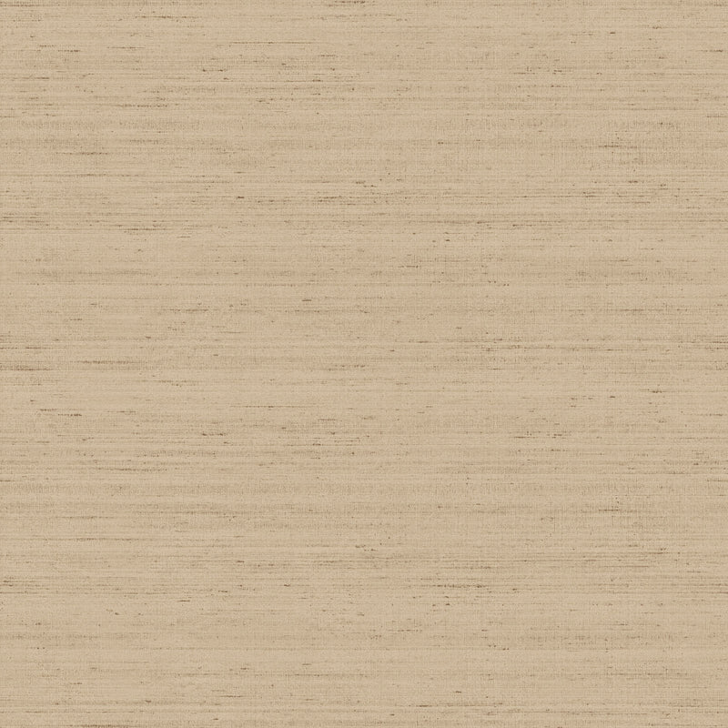 IS33394 Shantung Tonale Structura Wallpaper By Galerie