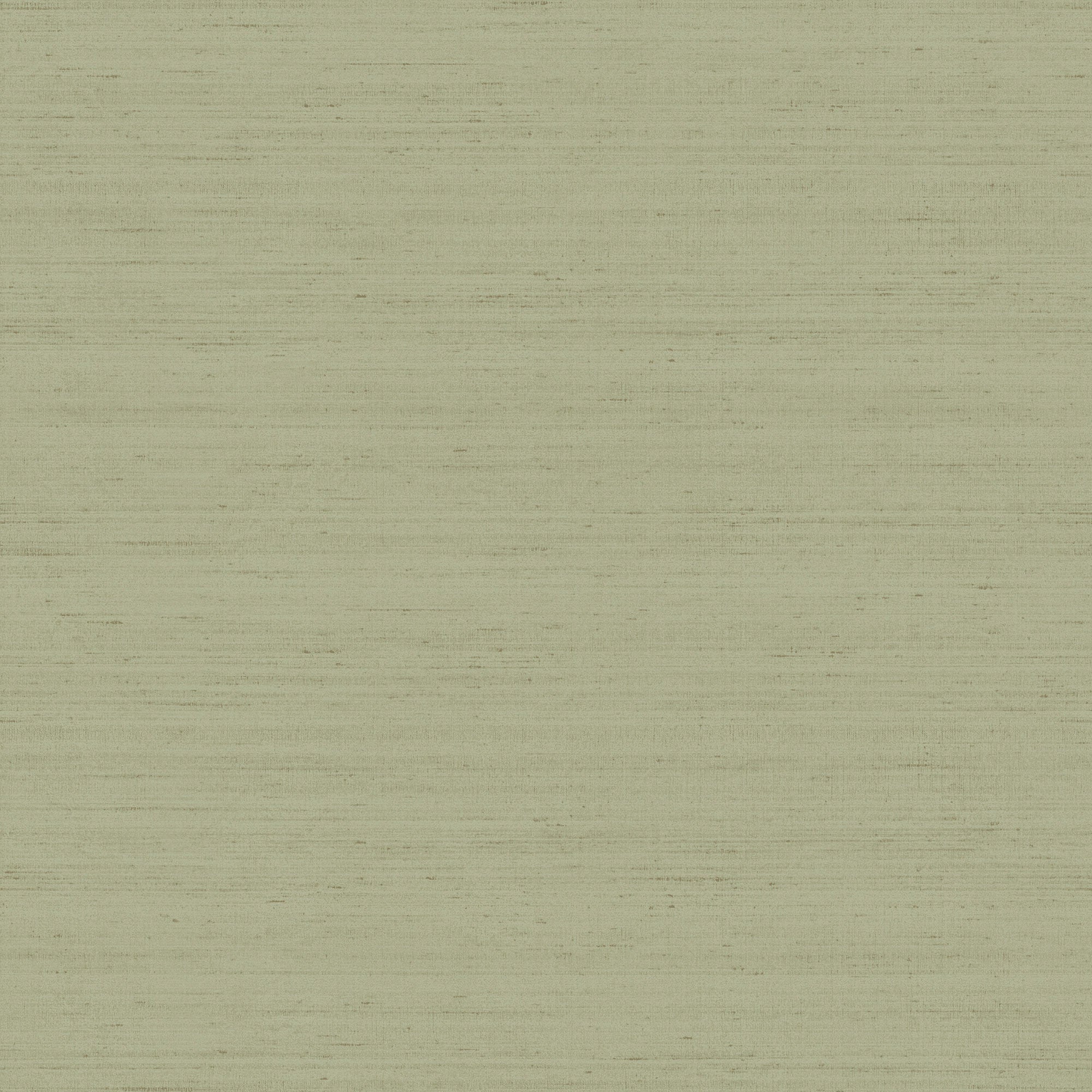 IS33395 Shantung Tonale Green Wallpaper by Galerie