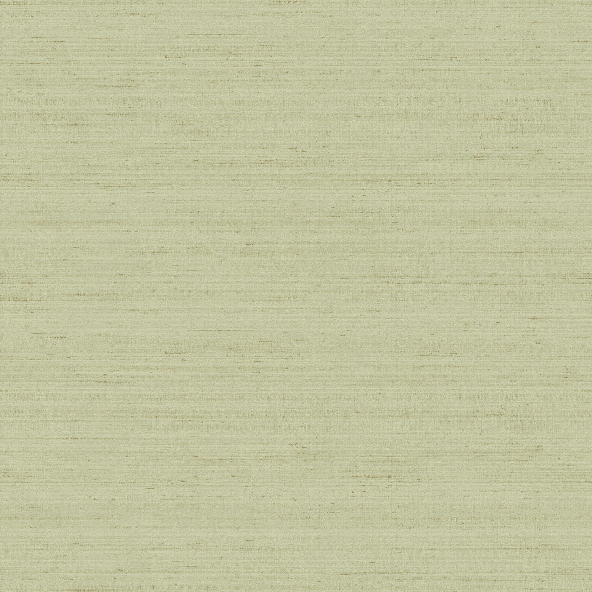 IS33395 Shantung Tonale Structura Wallpaper By Galerie