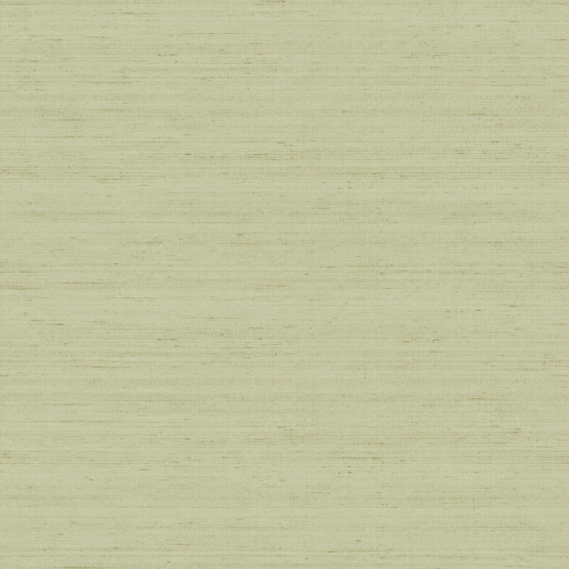 IS33395 Shantung Tonale Structura Wallpaper By Galerie