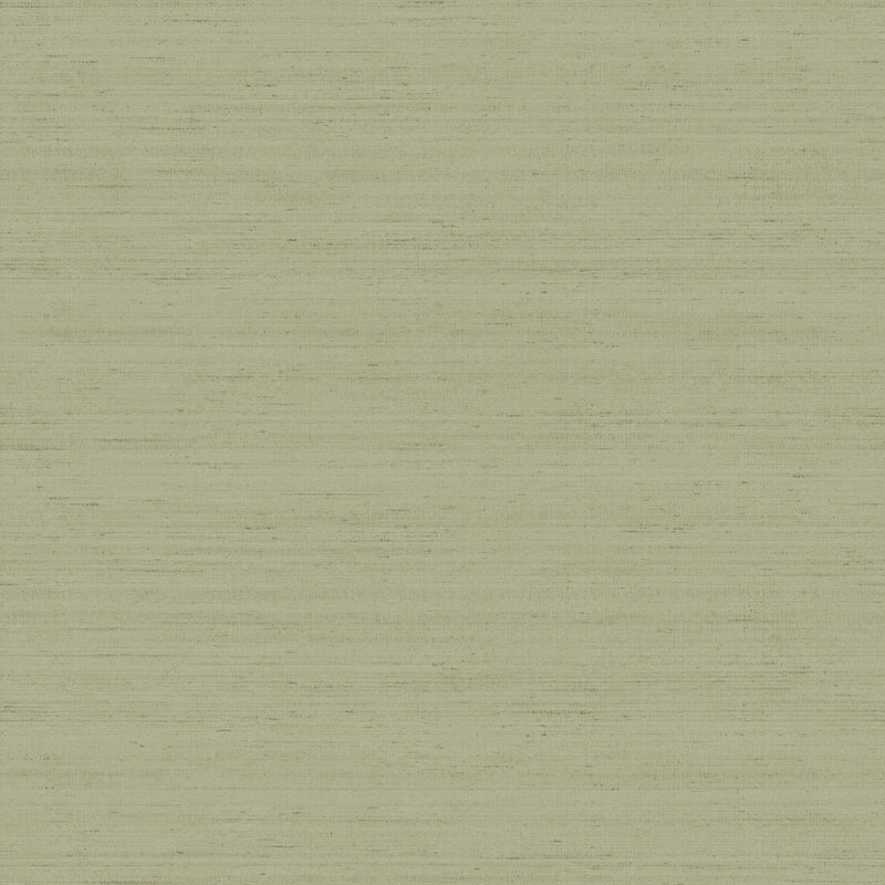 IS33395 Shantung Tonale Italian Silks and Damasks Wallpaper By Galerie