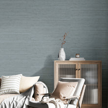 IS33396 Shantung Tonale Structura Wallpaper By Galerie