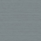 IS33396 Shantung Tonale Blue Wallpaper by Galerie