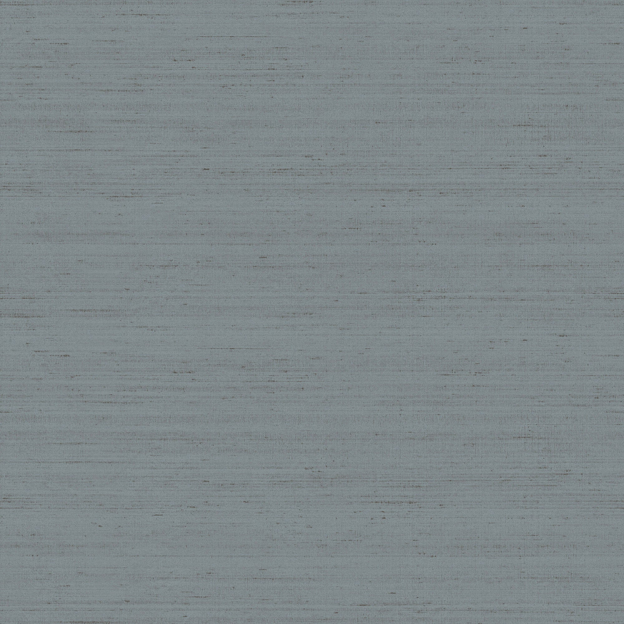 IS33396 Shantung Tonale Blue Wallpaper by Galerie