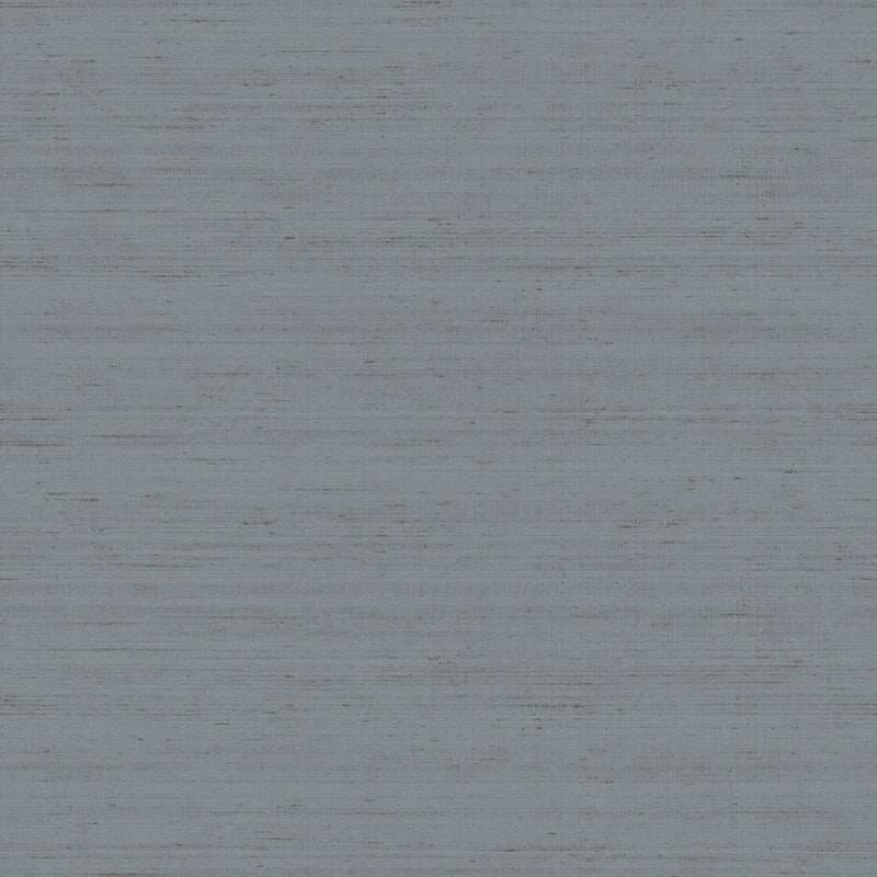 IS33396 Shantung Tonale Blue Wallpaper by Galerie