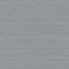 IS33396 Shantung Tonale Structura Wallpaper By Galerie