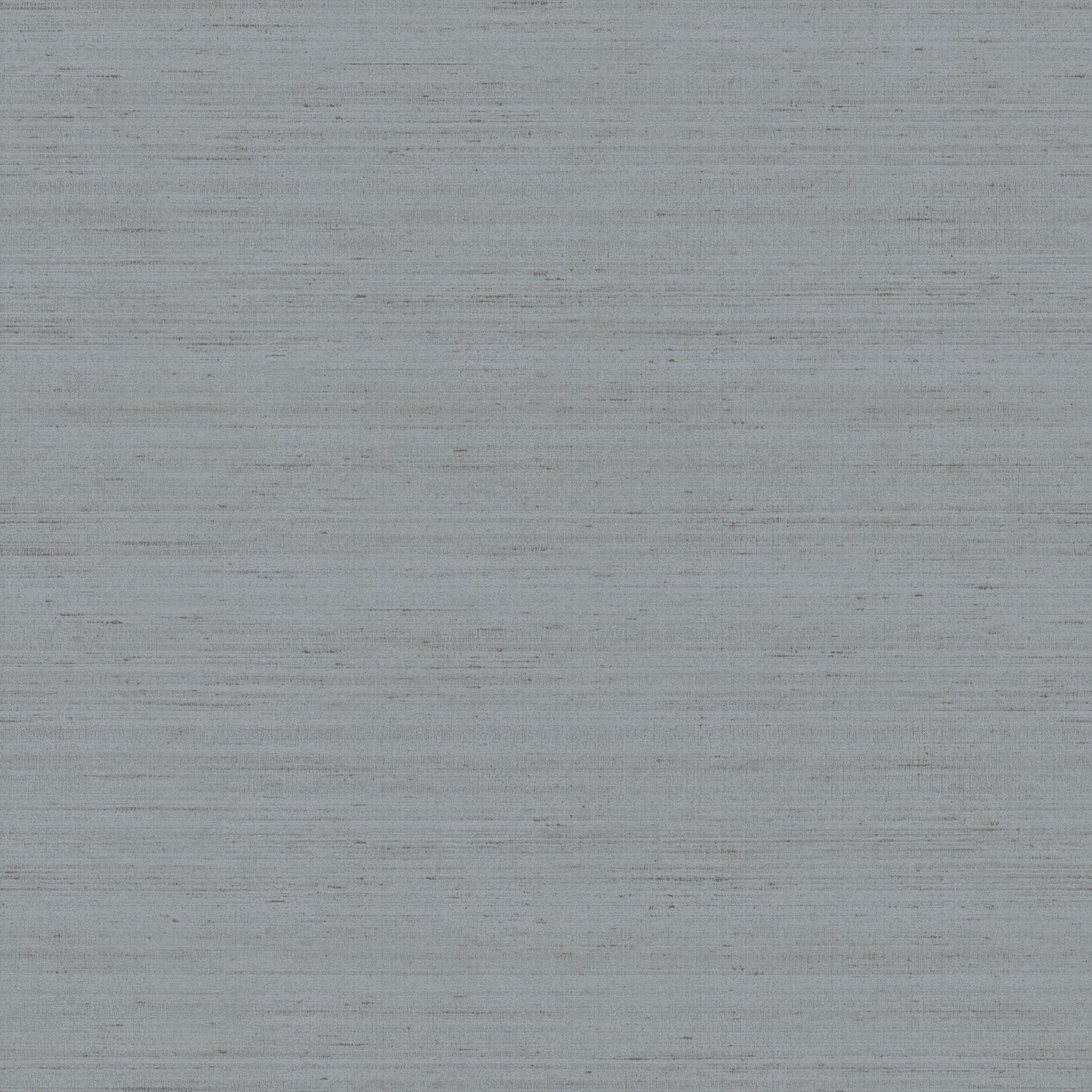IS33396 Shantung Tonale Structura Wallpaper By Galerie