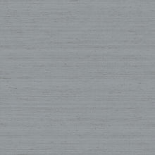 IS33396 Shantung Tonale Structura Wallpaper By Galerie