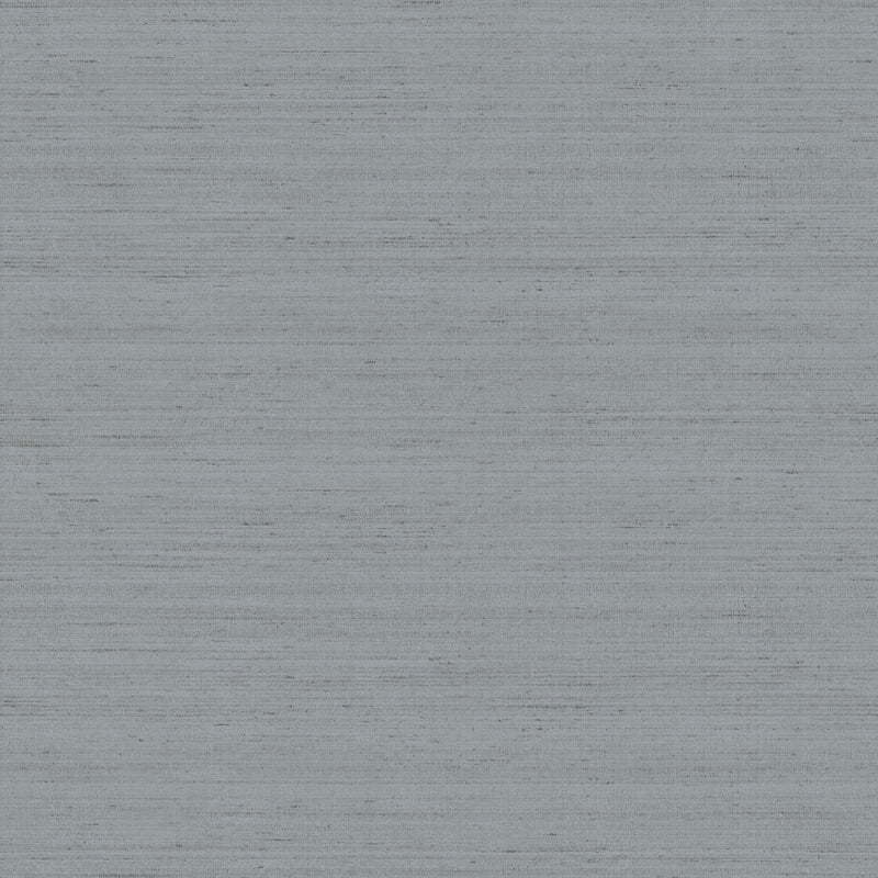 IS33396 Shantung Tonale Structura Wallpaper By Galerie