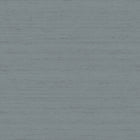 IS33396 Shantung Tonale Italian Silks and Damasks Wallpaper By Galerie