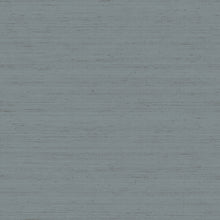 IS33396 Shantung Tonale Italian Silks and Damasks Wallpaper By Galerie