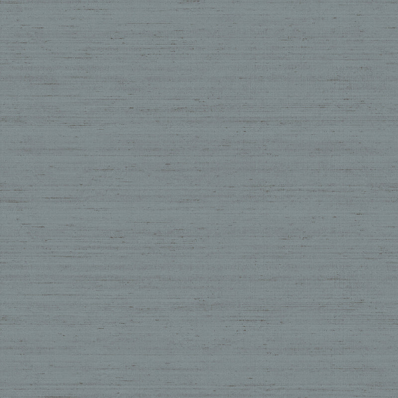 IS33396 Shantung Tonale Italian Silks and Damasks Wallpaper By Galerie