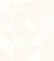 Geometrico Congo White Italian Textures 4 Wallpaper by Galerie