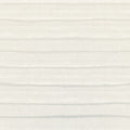 Orizzontale Congo White Italian Textures 4 Wallpaper by Galerie