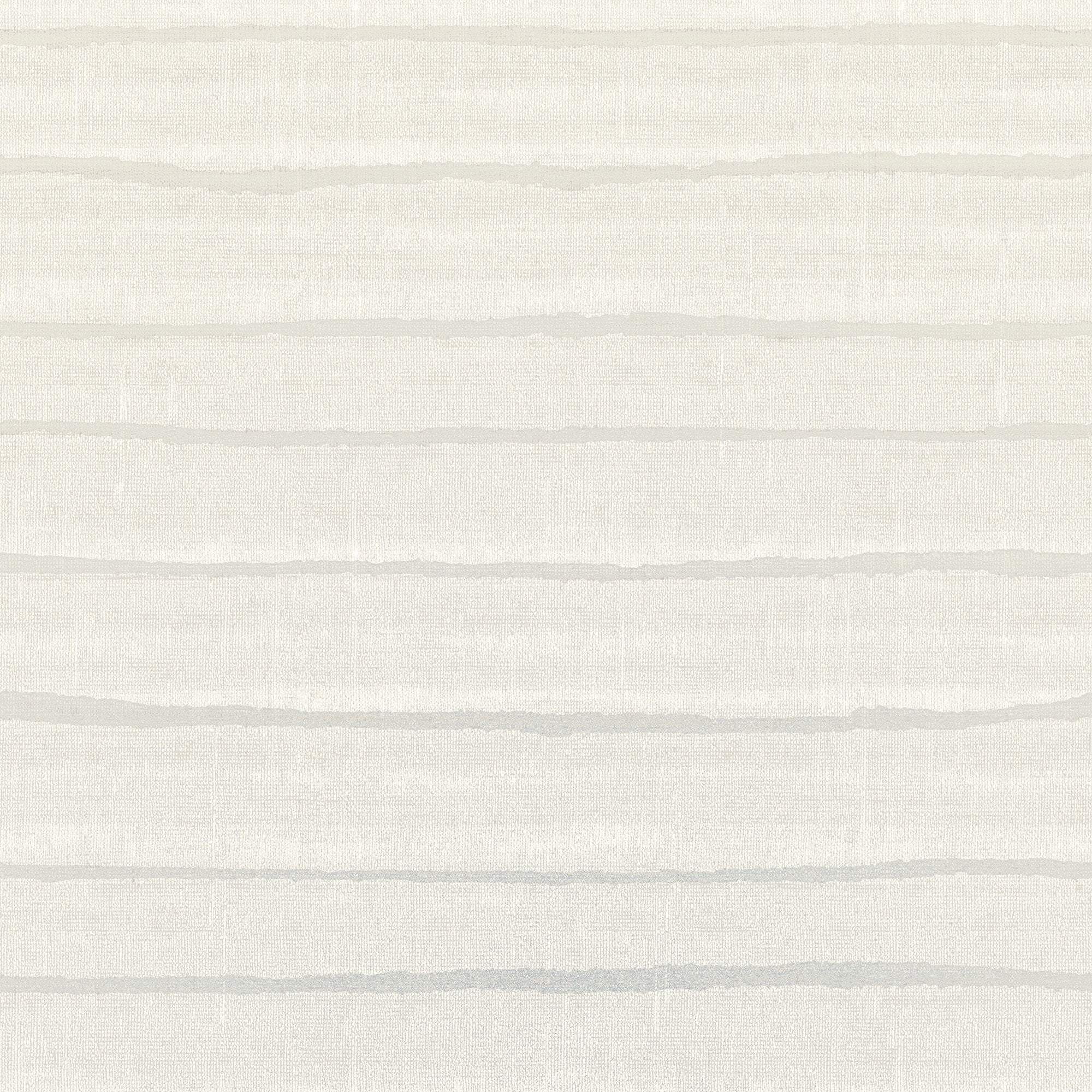 IT32430 Orizzontale Congo White Italian Textures 4 Wallpaper by Galerie