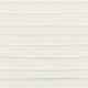 Orizzontale Congo White Italian Textures 4 Wallpaper by Galerie