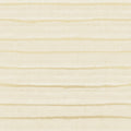 Orizzontale Congo Beige Italian Textures 4 Wallpaper by Galerie