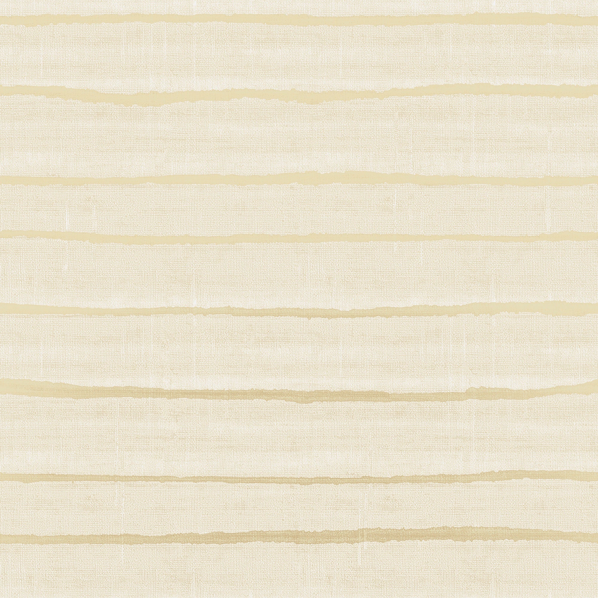 IT32431 Orizzontale Congo Beige Italian Textures 4 Wallpaper by Galerie