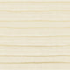 Orizzontale Congo Beige Italian Textures 4 Wallpaper by Galerie