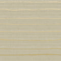 Orizzontale Congo Beige Italian Textures 4 Wallpaper by Galerie