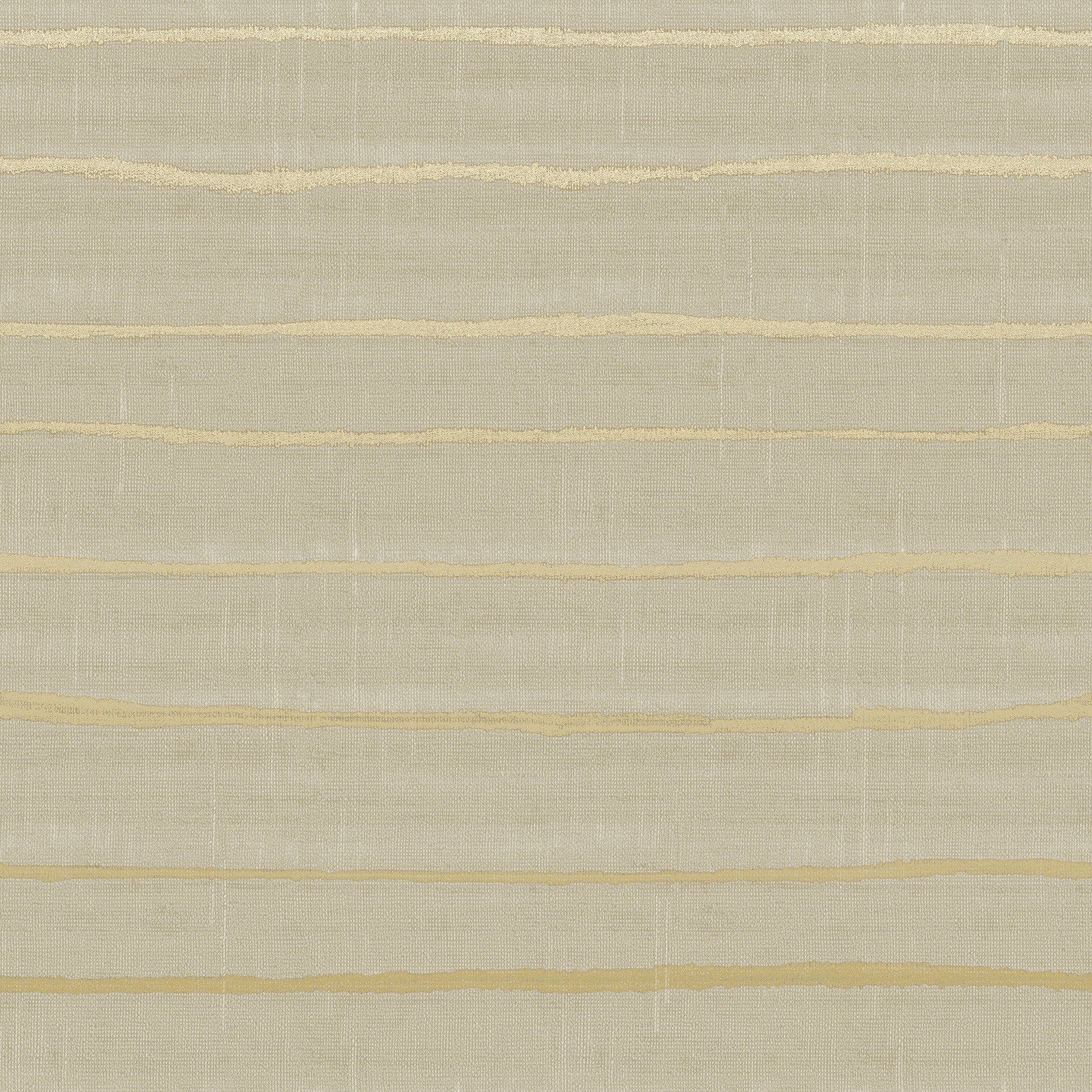 IT32432 Orizzontale Congo Beige Italian Textures 4 Wallpaper by Galerie