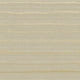 Orizzontale Congo Beige Italian Textures 4 Wallpaper by Galerie