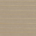 Orizzontale Congo Nocciola Italian Textures 4 Wallpaper by Galerie